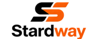 Stardway sports